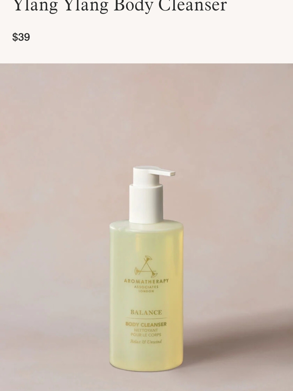 Aromatherapy Set - Picture 5 of 8